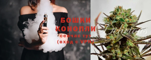 дживик Зеленокумск