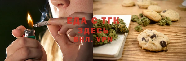 индика Заволжье