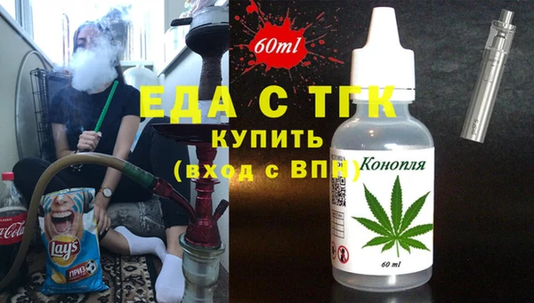 индика Заволжье