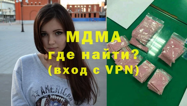 индика Заволжье