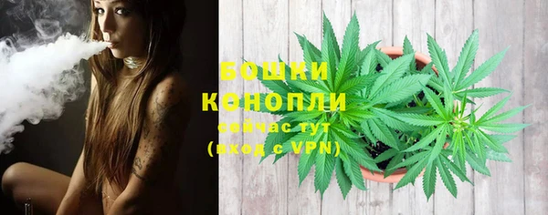 a pvp Заводоуковск