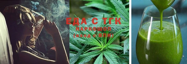 индика Заволжье