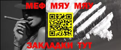 apvp Ликино-Дулёво