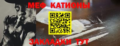 apvp Ликино-Дулёво