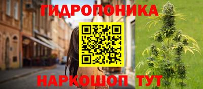 apvp Ликино-Дулёво